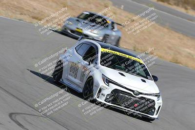 media/Dec-10-2023-Speed Ventures (Sun) [[39b0c55476]]/4-Yellow/Turn 9/